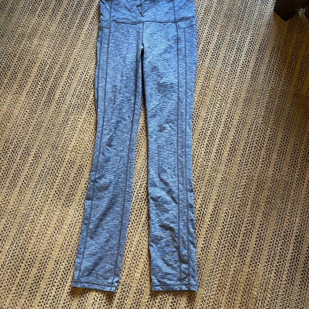 Athleta leggings